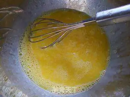 Make Squid step 4