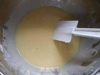 Make Squid step 6