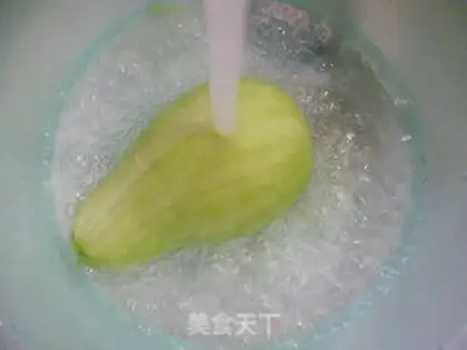 Make A pig