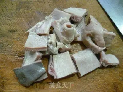 Make A pig
