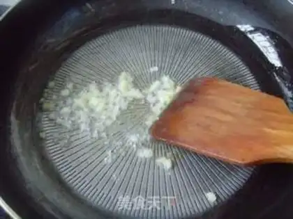 Make Come back to the pot step 4