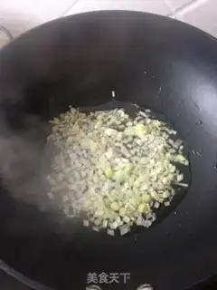 Make Hot chicken step 6