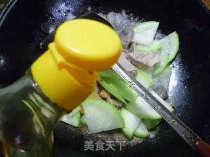 Make A pig