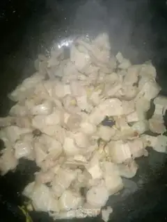 Make Come back to the pot step 2