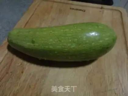Make Seameat step 1
