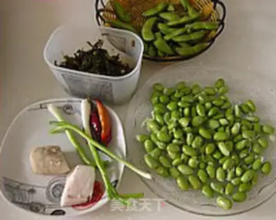 Make Fish fragrance step 2