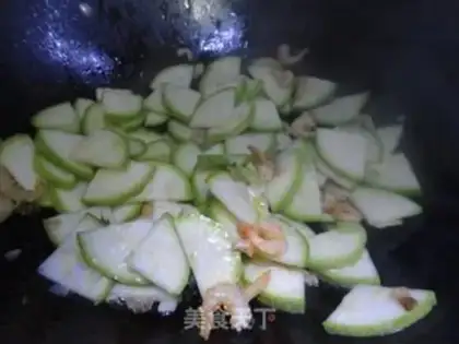Make Seameat step 5