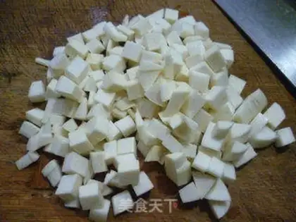 Make The yogurt is sour and sour step 2