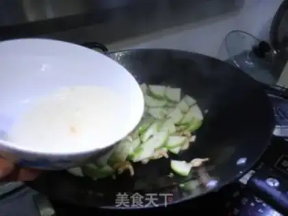 Make Seameat step 6