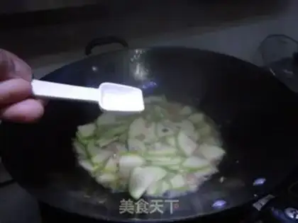 Make Seameat step 7