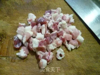 Make The yogurt is sour and sour step 3