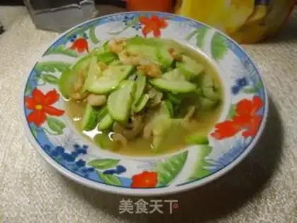 Make Seameat step 8