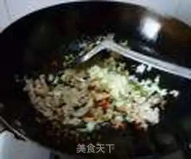 Make Fish fragrance step 5