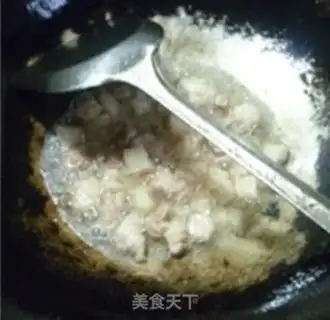 Make The yogurt is sour and sour step 6