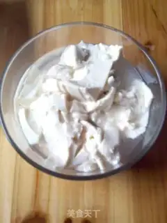 Make Beans step 7
