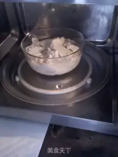 Make Beans step 8