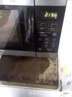 Make Beans step 9