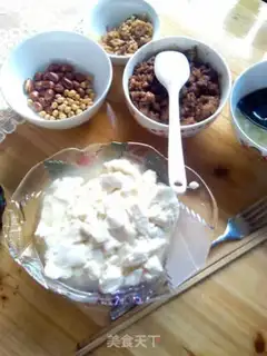 Make Beans step 10