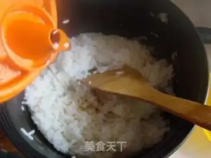 Make The veal food step 0