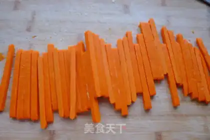 Make A cheese bar step 6
