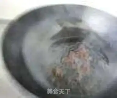 Make Big chicken step 6