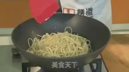 Make Three lasagna step 2