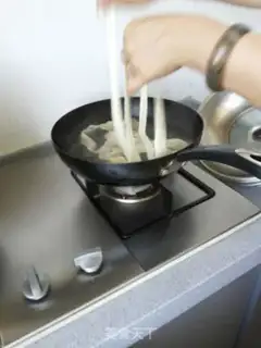 Make Big chicken step 18