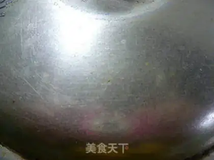 Make Quite a little potato step 4