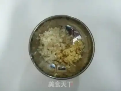 Make It