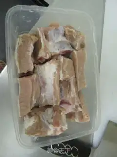 Make I