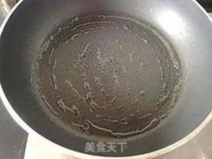 Make Pancake onions step 5
