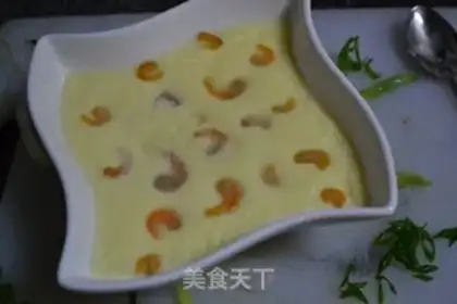 Make Shrimp slid step 5