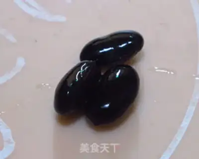 Make Black Tofu step 2