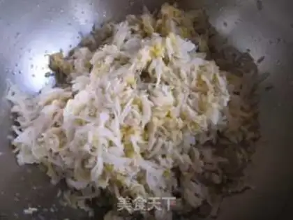 Make Sour cuisine step 1