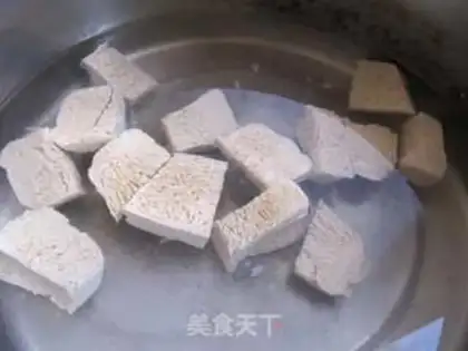Make Sour cuisine step 3