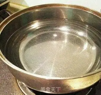 Make French fries step 3