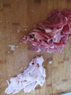 Make Sour cuisine step 6