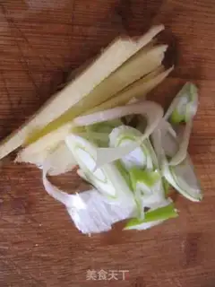 Make Sour cuisine step 7