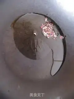 Make Sour cuisine step 9