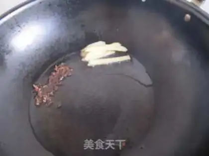 Make Sour cuisine step 10