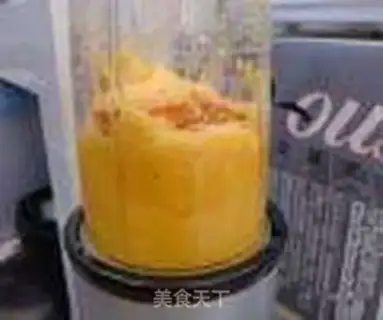 Make Pumpkin