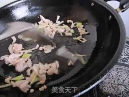 Make Sour cuisine step 11
