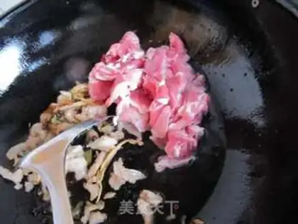 Make Sour cuisine step 12