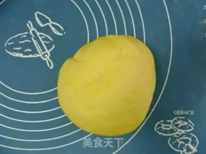 Make Pumpkin