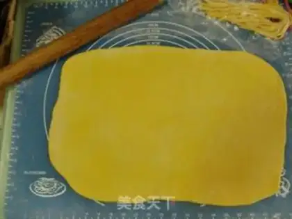 Make Pumpkin