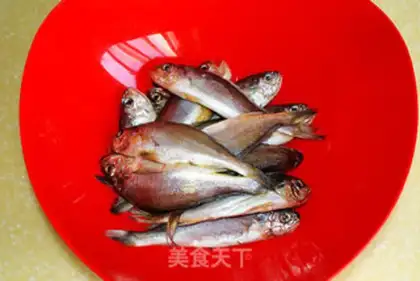 Make Cowfish step 0