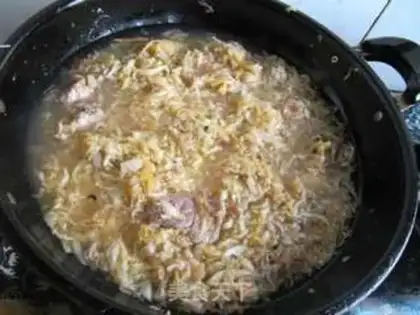 Make Sour cuisine step 16