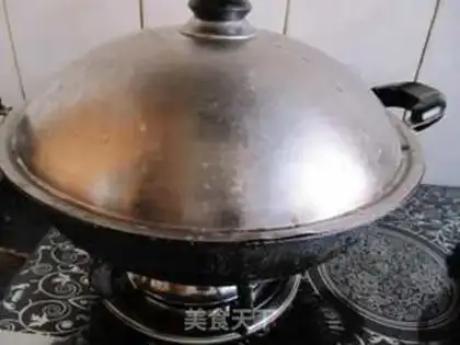 Make Sour cuisine step 17