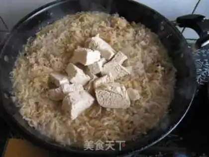 Make Sour cuisine step 18