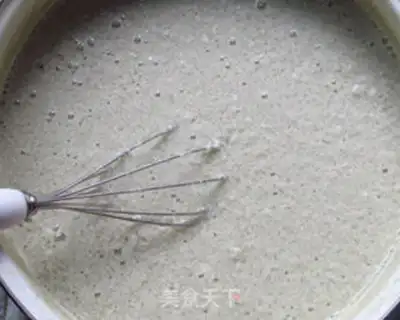 Make Black Tofu step 12